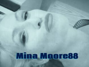 Mina_Moore88