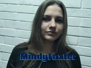 MindyFoxter