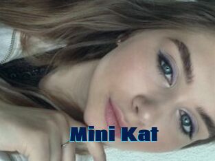 Mini_Kat