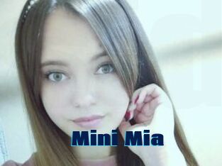 Mini_Mia