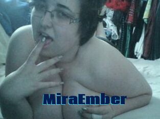 MiraEmber