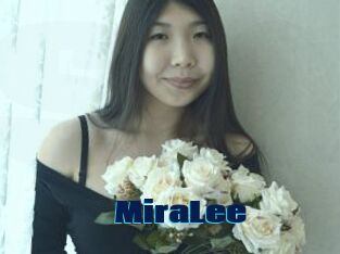 MiraLee