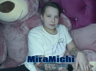 MiraMichi