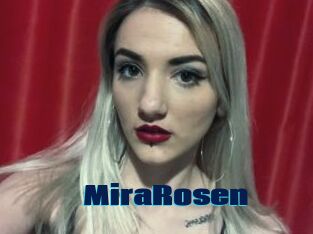 MiraRosen