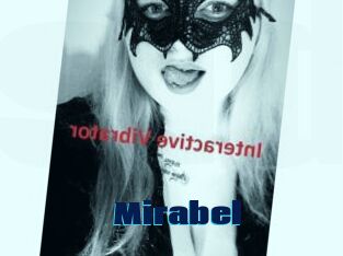 Mirabel_