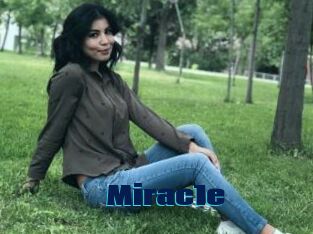 Mirac1e