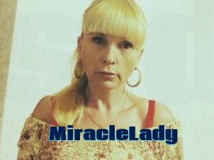 MiracleLady