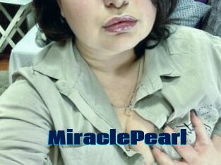 MiraclePearl