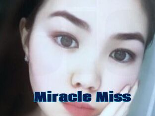 Miracle_Miss