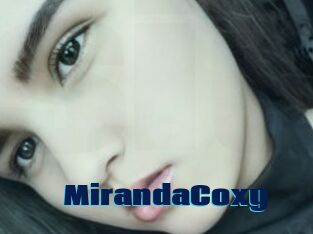 MirandaCoxy