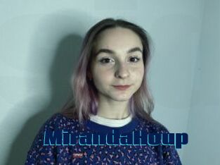 MirandaHoup