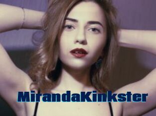 MirandaKinkster