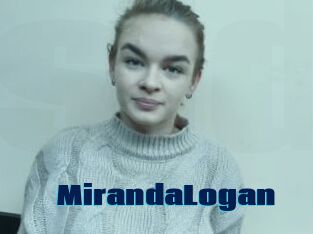 MirandaLogan