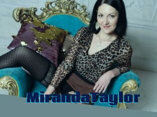 MirandaTaylor