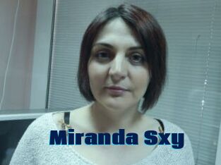 Miranda_Sxy