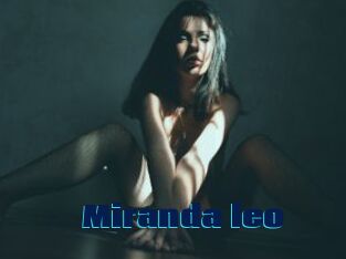 Miranda_leo