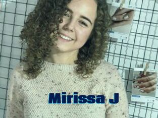 Mirissa_J