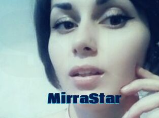 MirraStar