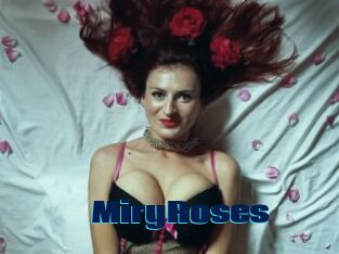 MiryRoses