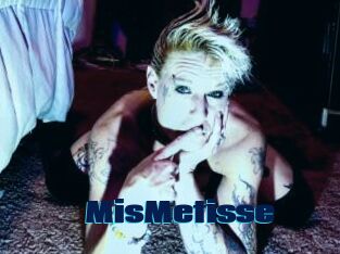 MisMetisse