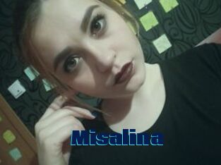 Misalina