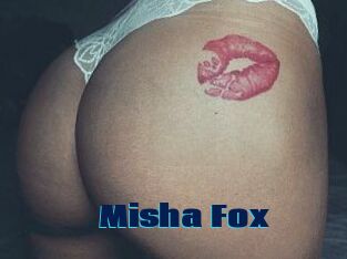 Misha_Fox