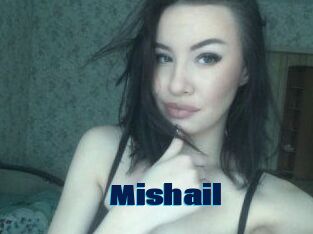 Mishail