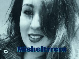 MishelErrera