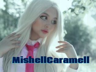 MishellCaramell