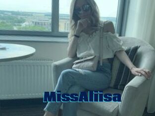 MissAliisa