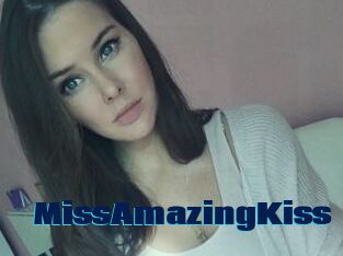 MissAmazingKiss