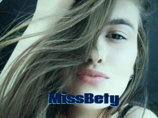 MissBety
