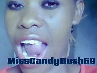 MissCandyRush69