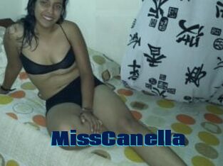 MissCanella