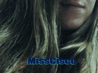 MissCisco