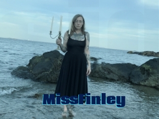 MissFinley