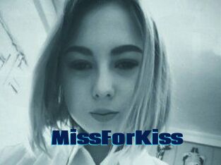 MissFor_Kiss