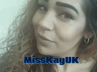 MissKayUK
