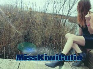 MissKiwiCutie