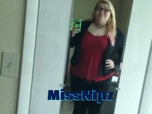 MissNipz