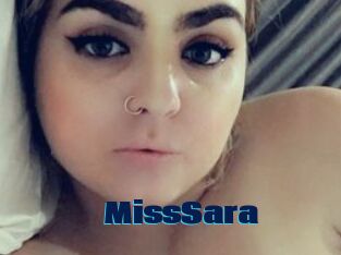 MissSara