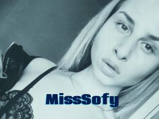 MissSofy_