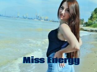 Miss_Energy