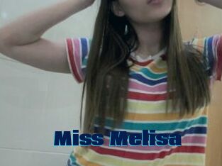 Miss_Melisa