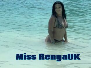 Miss_RenyaUK