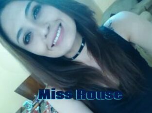 Miss_Rouse