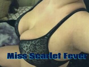 Miss_Scarlet_Fever