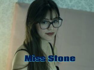 Miss_Stone