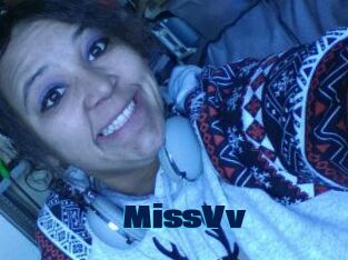 Miss_Vv