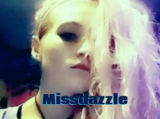 Missdazzle